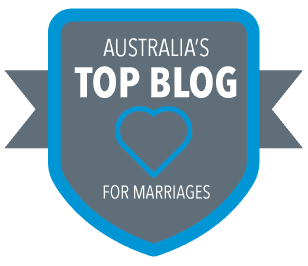Top Marriage Counselling Blogs