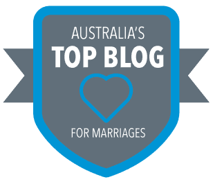 Top Marriage Counselling Blogs