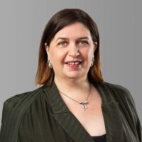Unified Lawyers Louise Cassar