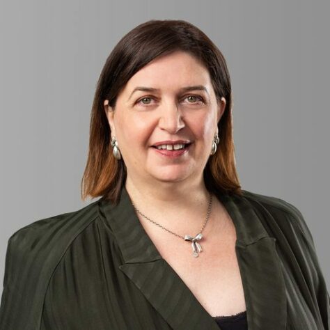 Unified Lawyers Louise Cassar