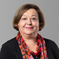Unified Lawyers Anita Vayanos