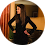 reviews image