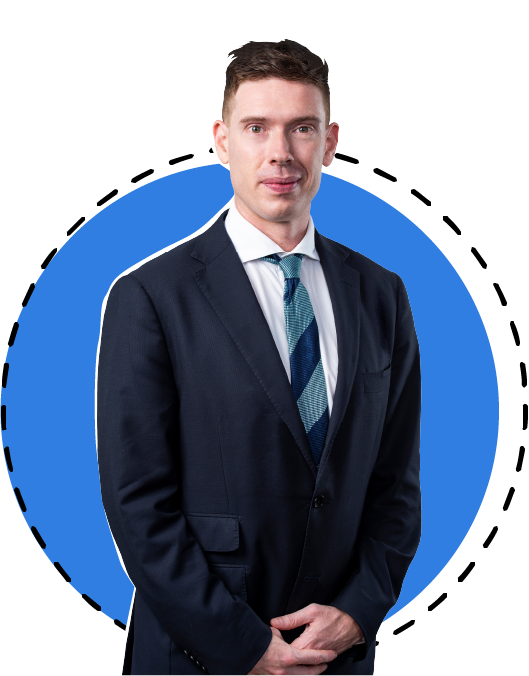 Free Initial Legal Advice for Family Court Matters