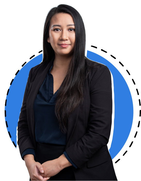 unified-lawyers-what-to-expect