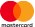 Master Card