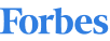 Forbes Icon