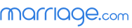 Marriage Icon