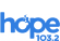 Hope Icon