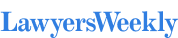 Lawyers Weekly Icon