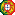 portuguese-icon