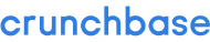 Crunchbase Icon
