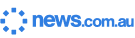 News Icon