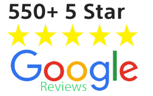 google-reviews-400 copy
