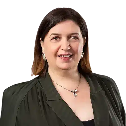 Home | Louise Cassar 404x404 1