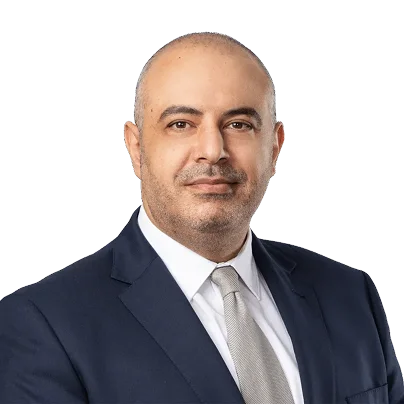 Home | Mark Youssef 404x404 1