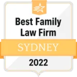 Best Family Law Firm Unified Lawyers, Family Lawyers, Divorce Lawyers