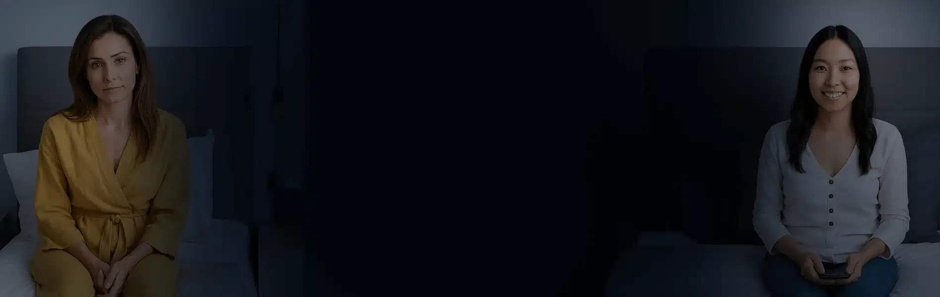 Australia's Leading Family Law Firm