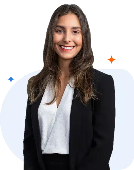 Indian Family and Divorce Lawyers