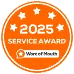 2025-service-award