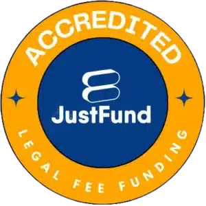 Home | Accredited Badge 4 e1758757130336