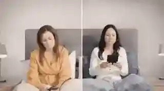 Home | unifiedlawyer compressedoptimized mobile