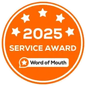 Home | wordofmouth 2025 sa colour