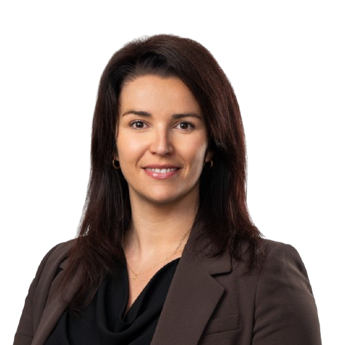 Melbourne Family Lawyers | UL Oct25 0123 sg removebg preview