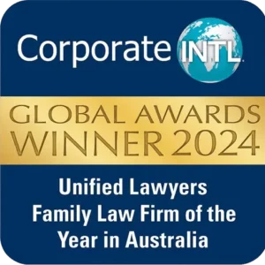 corporate_intl-removebg-preview-min